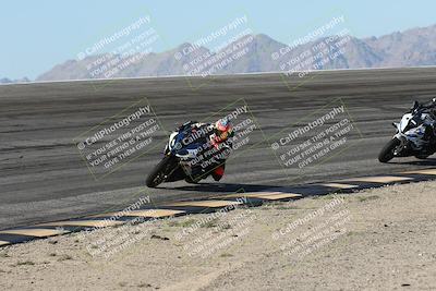 media/Nov-30-2025-TrackXperience (Sun) [[c0061d280f]]/2-Level 2/Session 2 (Bowl)/